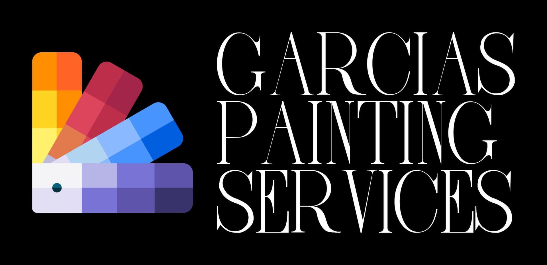 Garcia’s Painting Services